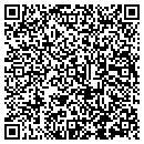 QR code with Biemann & Rowell Co contacts