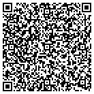 QR code with Blizzard Paralegal Service contacts