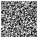 QR code with Silvery Gallery contacts