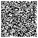 QR code with Rogers and Rogers Lawyers contacts
