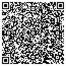 QR code with Lim & Johung contacts