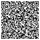 QR code with Lang Dojo Of Budo Karate contacts