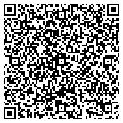 QR code with Prometric Testing Center contacts