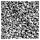 QR code with Little Creek Community Center contacts