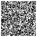 QR code with 42nd Auto Sales contacts