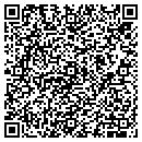 QR code with IDSS Inc contacts