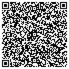 QR code with Scotchman 303 Truckstop contacts