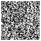 QR code with William H Reule & Assoc contacts