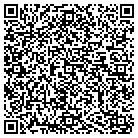 QR code with Carolina Livery Service contacts