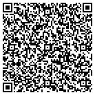 QR code with Chapel Hill Preservation Scty contacts