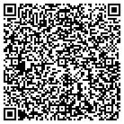 QR code with Battens Bellfree & Design contacts