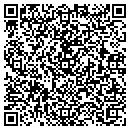 QR code with Pella Window Store contacts