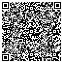 QR code with Schneider Automation contacts