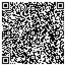 QR code with Pearle Vision contacts