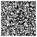 QR code with Service Master By Cp contacts