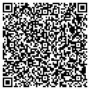 QR code with Pearson Frame Shop contacts