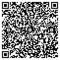 QR code with Tip Top Nail Salon contacts