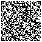 QR code with Arden Realty Group Inc contacts