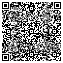QR code with Ruffin Properties contacts