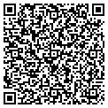 QR code with TCBY contacts