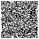 QR code with Cleaning By Vickie contacts