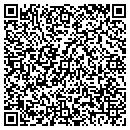QR code with Video Express & More contacts