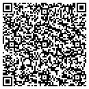 QR code with Third Gneration Barbr Style Sp contacts