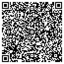 QR code with Master Cuts contacts