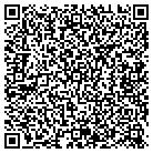 QR code with Cleavengers Photography contacts