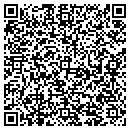 QR code with Shelton Smith LTD contacts
