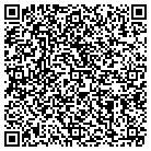 QR code with Allen Sharlene Realty contacts