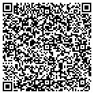 QR code with Charlotte Metal Recycling contacts