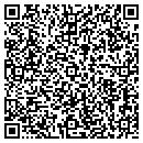 QR code with Moisture Control Service contacts