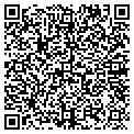 QR code with Fcbp Dry Cleaners contacts