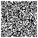 QR code with Salvation Army contacts