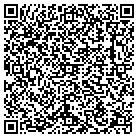 QR code with Thomas Dennis Co LLC contacts