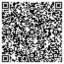 QR code with Floorwise II contacts
