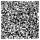 QR code with Nathans Heating and AC contacts