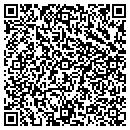 QR code with Cellzone Wireless contacts