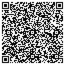 QR code with Fletcher Library contacts