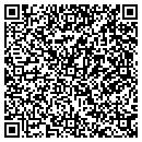 QR code with Gage Laminated Products contacts