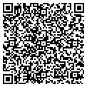 QR code with Mormax contacts