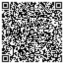 QR code with Alabaster Dental contacts