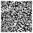 QR code with Kwikset Corporation contacts