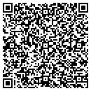 QR code with Janitorial Consultants contacts