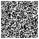 QR code with Branch Out Tree Service Inc contacts