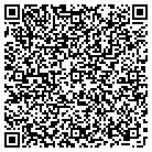 QR code with St Julia AME Zion Church contacts