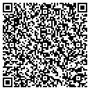 QR code with Simendnger William H Jr DDS PA contacts