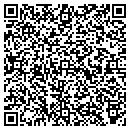 QR code with Dollar Center LLC contacts
