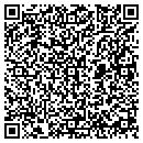 QR code with Granny's Fabrics contacts